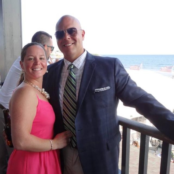 Meet your Posher, Ricky - Picture 1 of 1